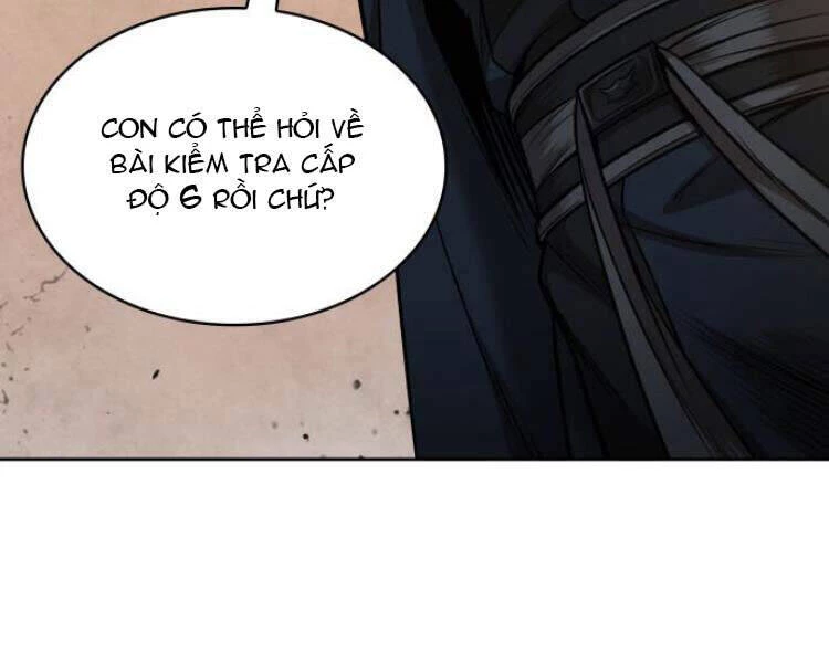 Ngã Lão Ma Thần Chapter 77 - Trang 4