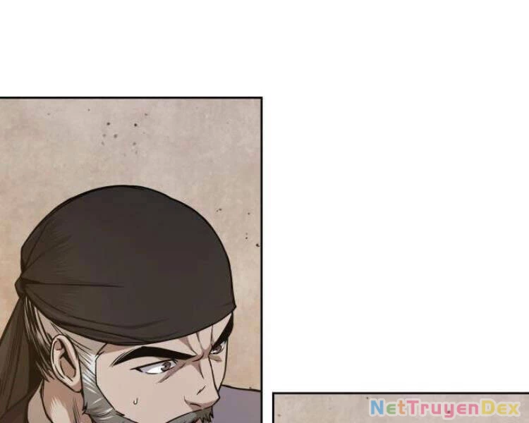 Ngã Lão Ma Thần Chapter 77 - Trang 4