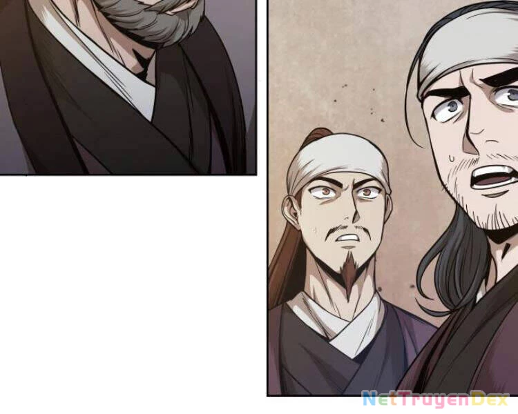 Ngã Lão Ma Thần Chapter 77 - Trang 4