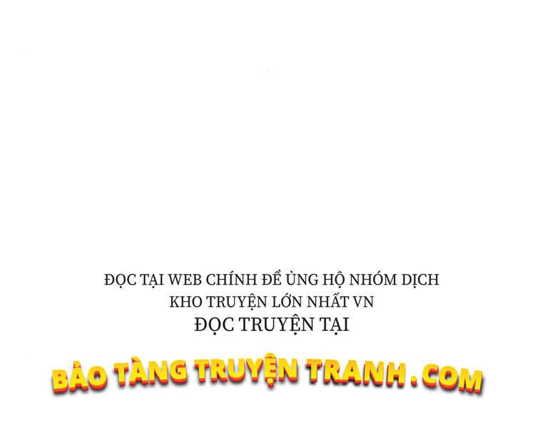 Ngã Lão Ma Thần Chapter 77 - Trang 4
