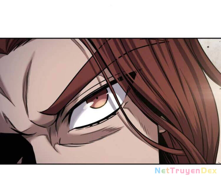 Ngã Lão Ma Thần Chapter 77 - Trang 4