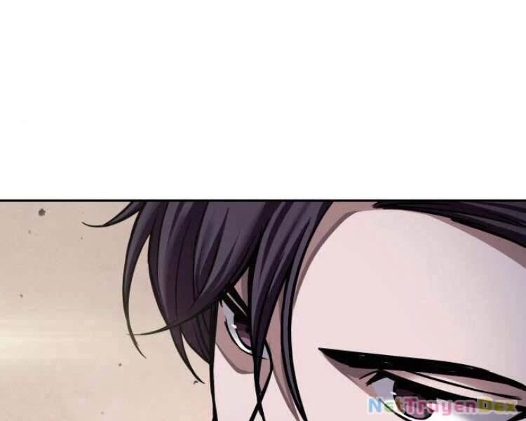 Ngã Lão Ma Thần Chapter 77 - Trang 4