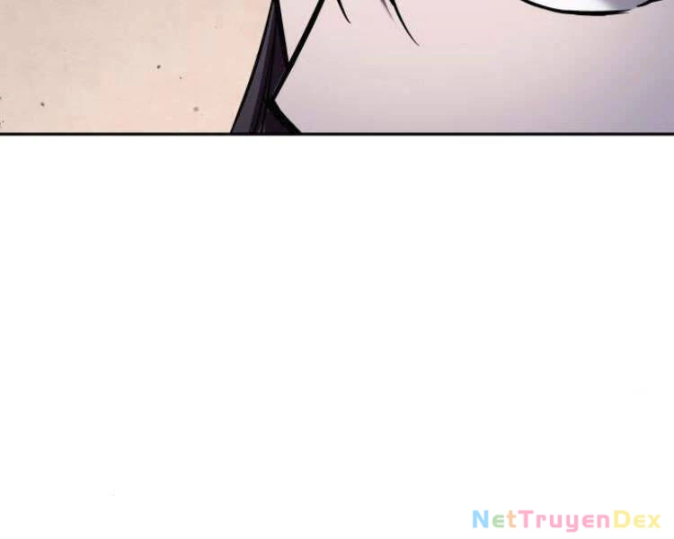 Ngã Lão Ma Thần Chapter 77 - Trang 4