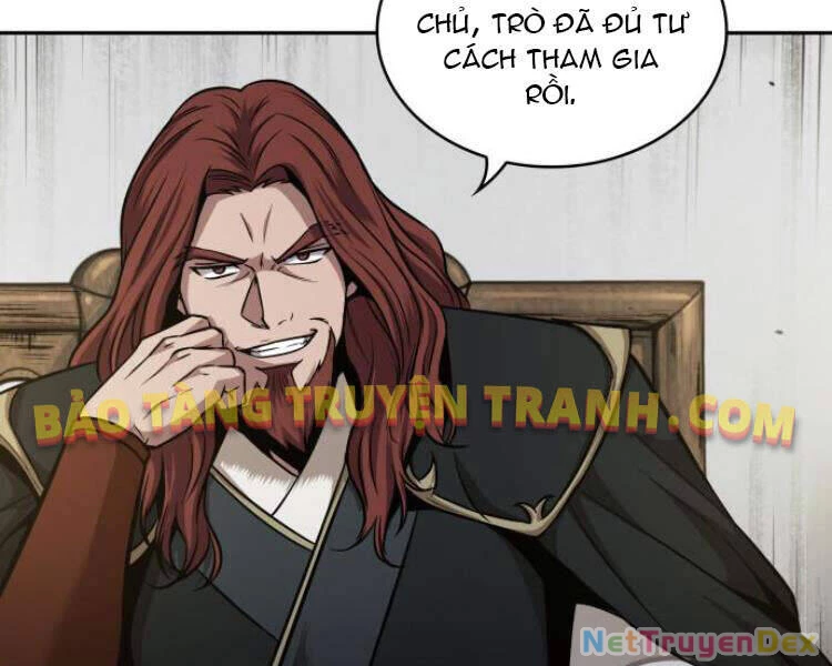 Ngã Lão Ma Thần Chapter 77 - Trang 4
