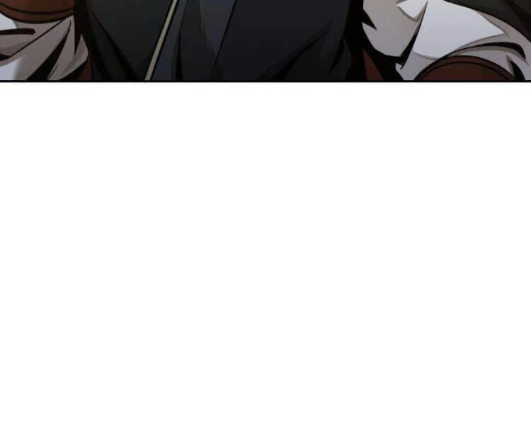 Ngã Lão Ma Thần Chapter 77 - Trang 4