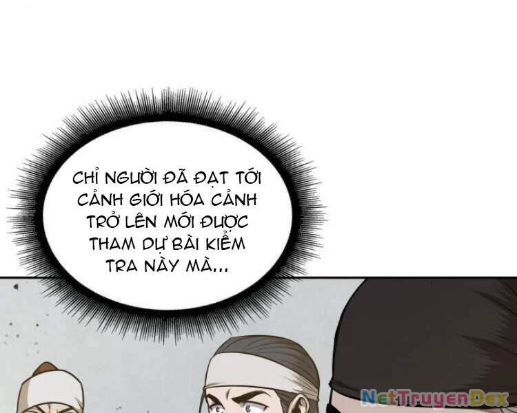 Ngã Lão Ma Thần Chapter 77 - Trang 4