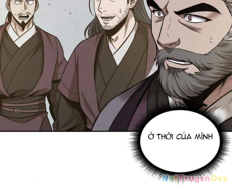 Ngã Lão Ma Thần Chapter 77 - Trang 4