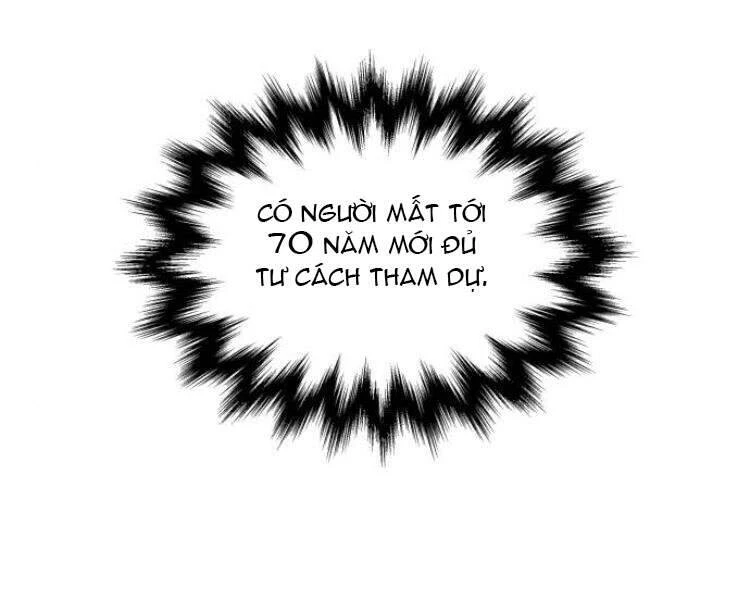 Ngã Lão Ma Thần Chapter 77 - Trang 4