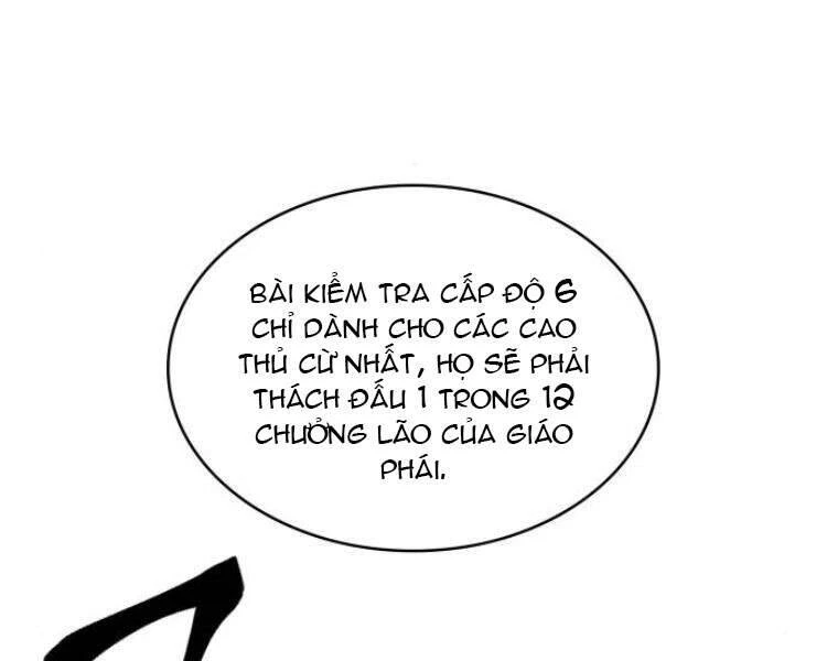 Ngã Lão Ma Thần Chapter 77 - Trang 4