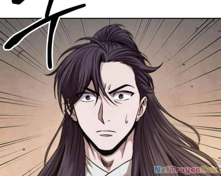 Ngã Lão Ma Thần Chapter 77 - Trang 4