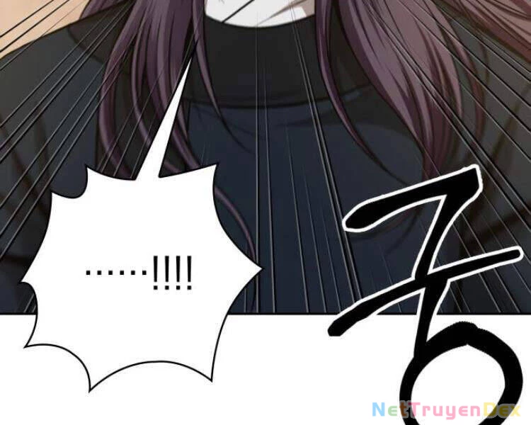 Ngã Lão Ma Thần Chapter 77 - Trang 4