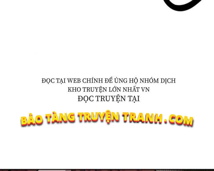 Ngã Lão Ma Thần Chapter 77 - Trang 4
