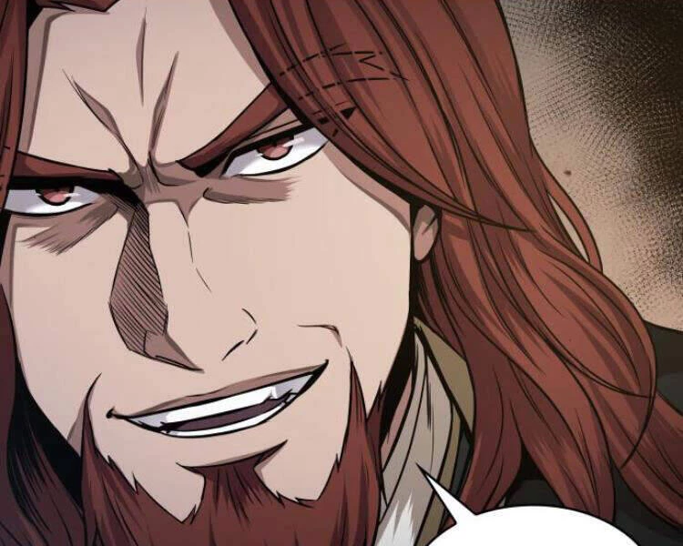 Ngã Lão Ma Thần Chapter 77 - Trang 4