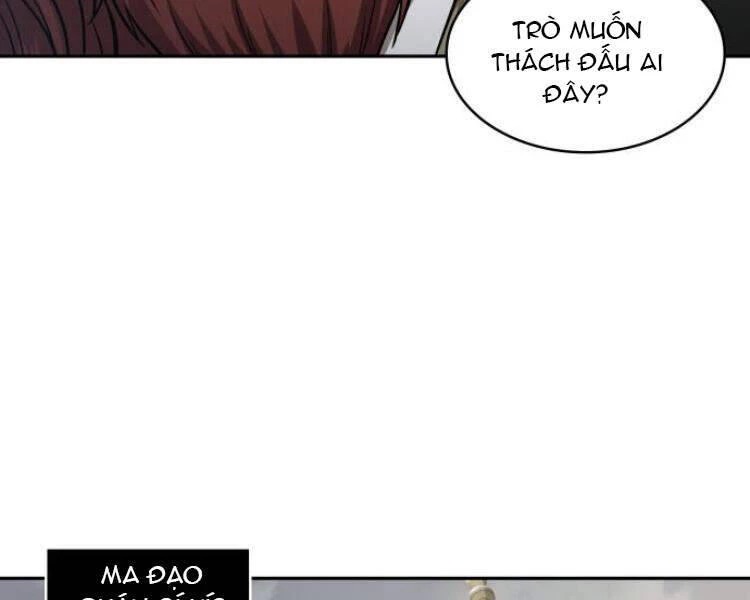 Ngã Lão Ma Thần Chapter 77 - Trang 4