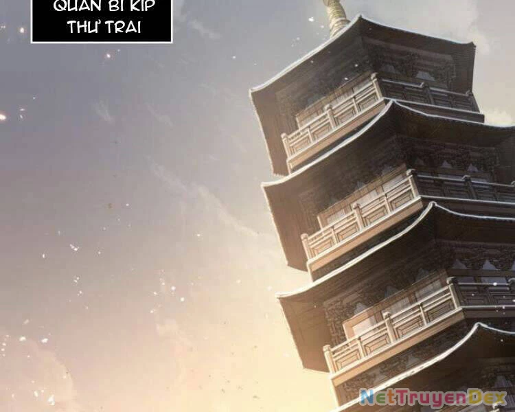 Ngã Lão Ma Thần Chapter 77 - Trang 4