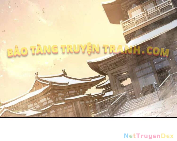 Ngã Lão Ma Thần Chapter 77 - Trang 4