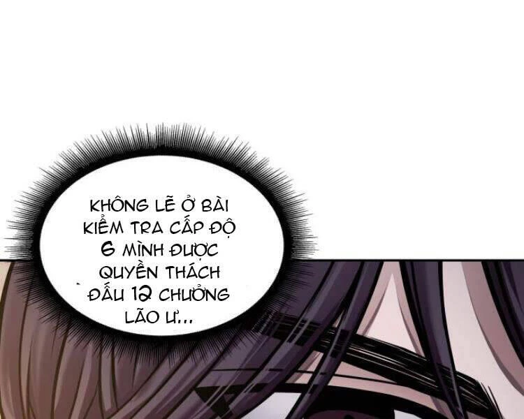 Ngã Lão Ma Thần Chapter 77 - Trang 4