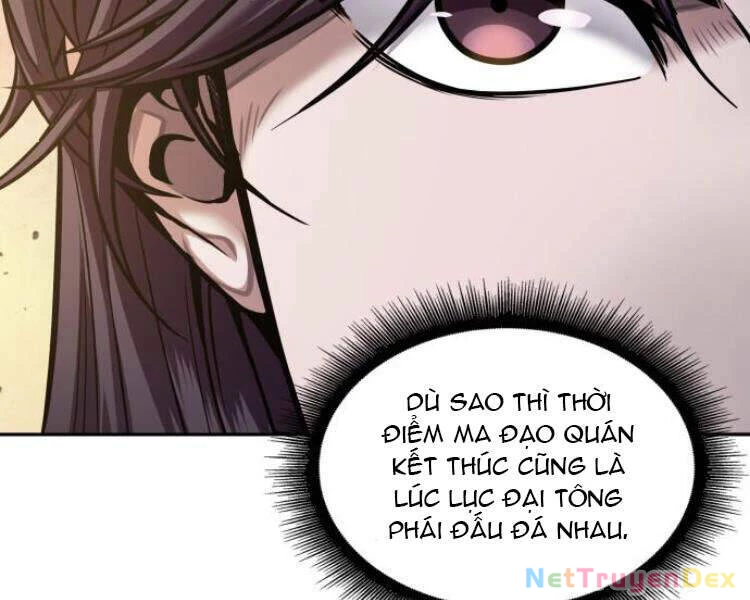 Ngã Lão Ma Thần Chapter 77 - Trang 4