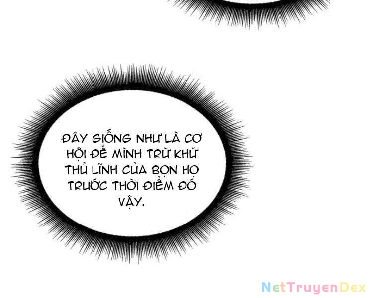 Ngã Lão Ma Thần Chapter 77 - Trang 4