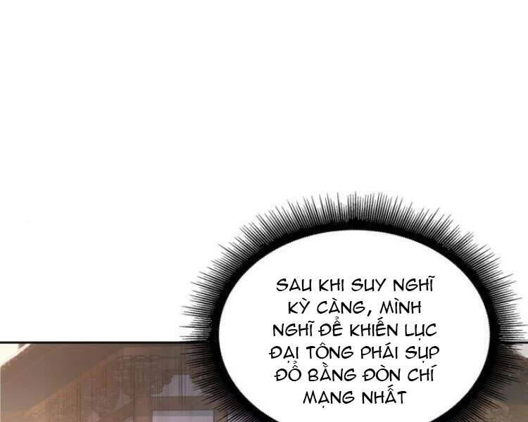 Ngã Lão Ma Thần Chapter 77 - Trang 4