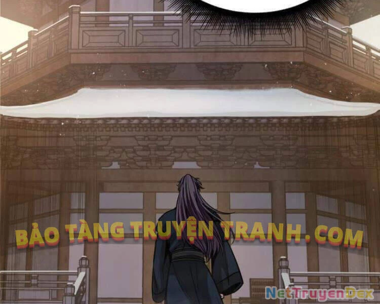 Ngã Lão Ma Thần Chapter 77 - Trang 4