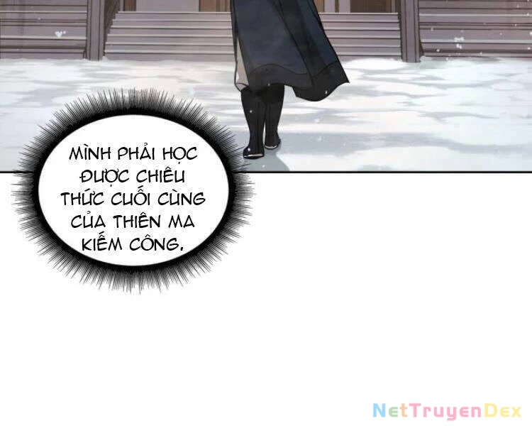 Ngã Lão Ma Thần Chapter 77 - Trang 4
