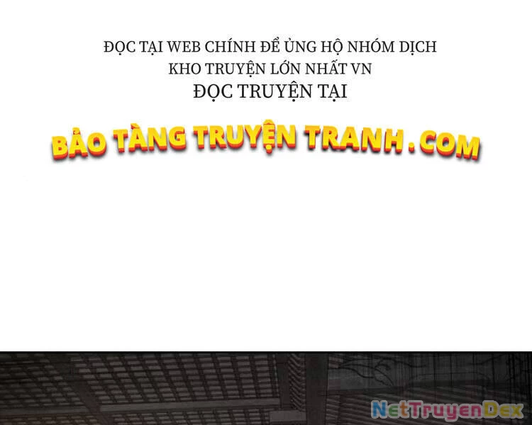 Ngã Lão Ma Thần Chapter 77 - Trang 4