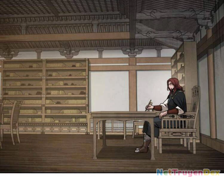 Ngã Lão Ma Thần Chapter 77 - Trang 4