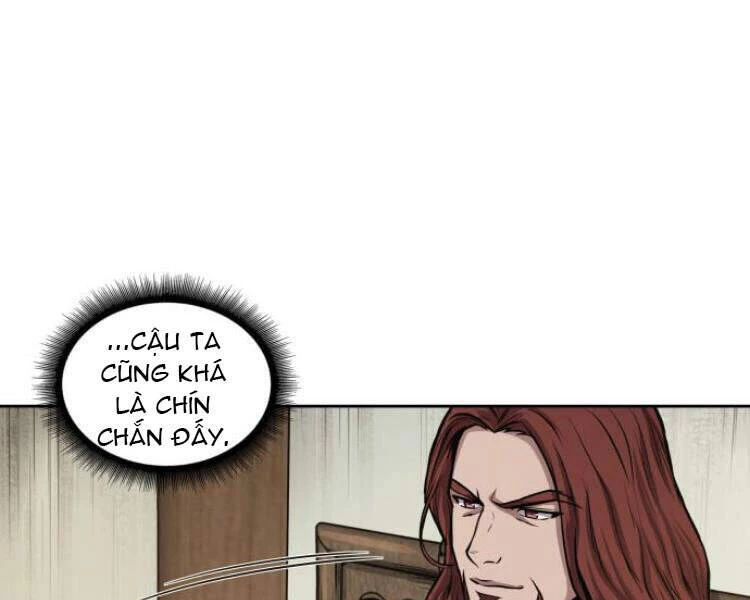 Ngã Lão Ma Thần Chapter 77 - Trang 4