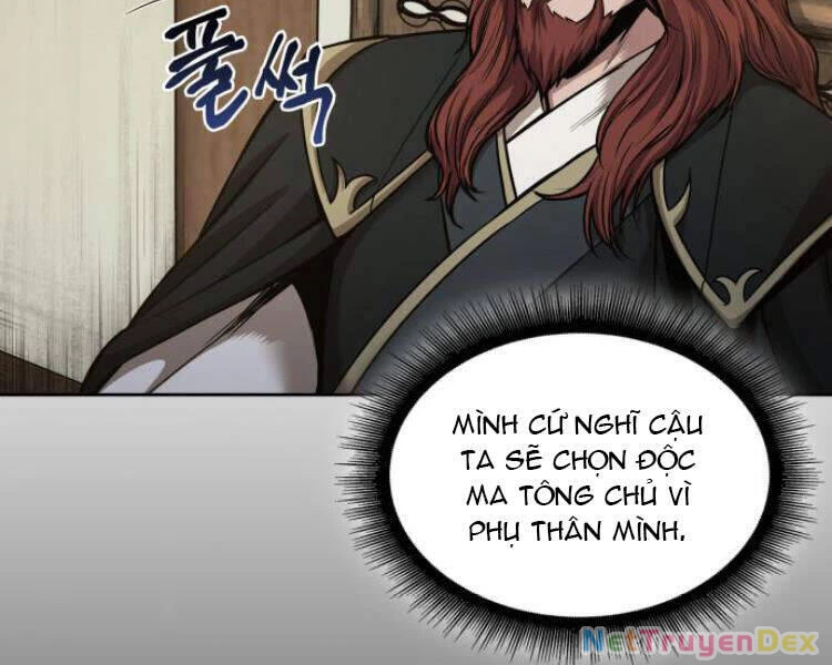 Ngã Lão Ma Thần Chapter 77 - Trang 4