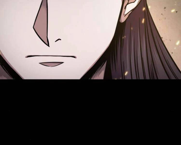 Ngã Lão Ma Thần Chapter 77 - Trang 4