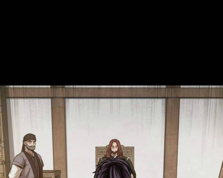 Ngã Lão Ma Thần Chapter 77 - Trang 4