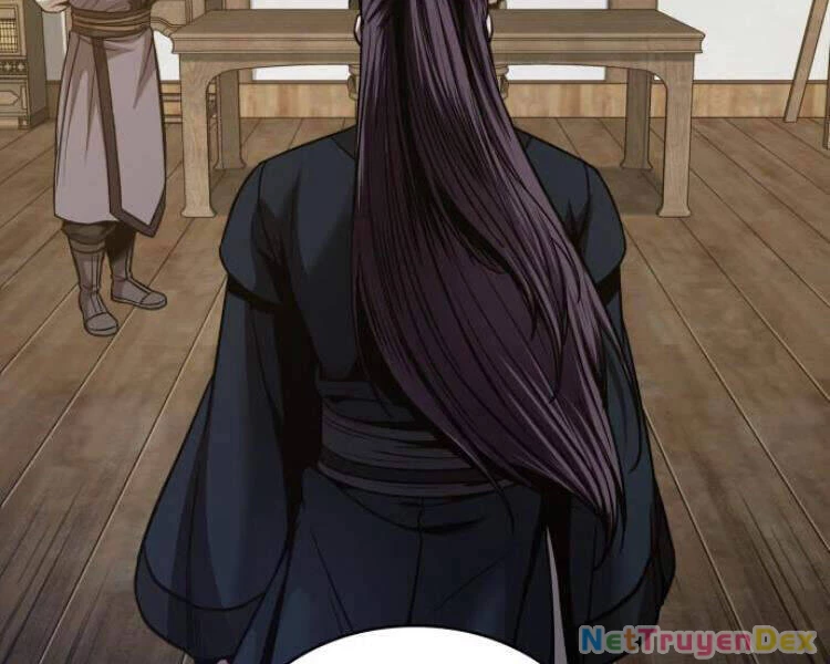 Ngã Lão Ma Thần Chapter 77 - Trang 4