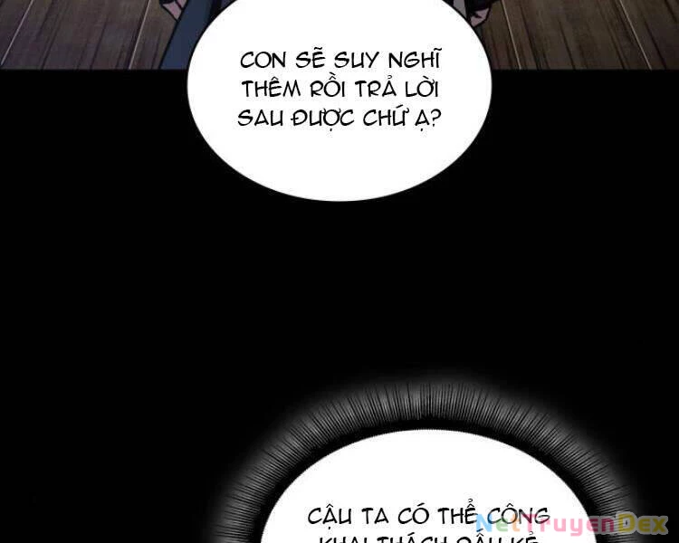 Ngã Lão Ma Thần Chapter 77 - Trang 4