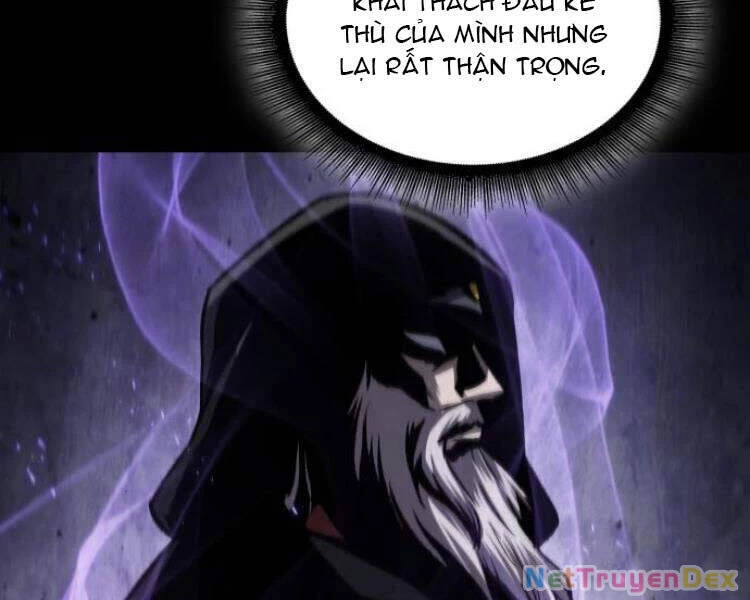 Ngã Lão Ma Thần Chapter 77 - Trang 4