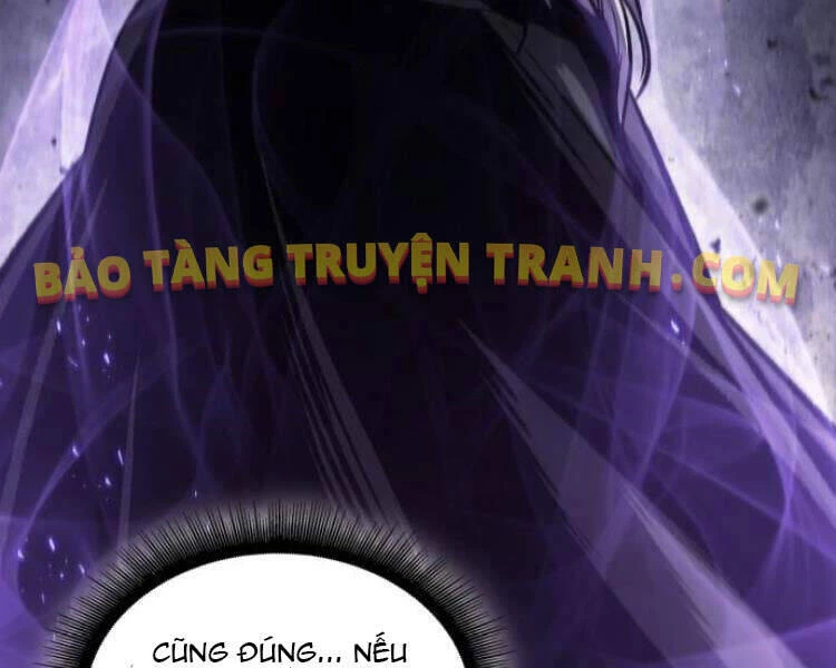 Ngã Lão Ma Thần Chapter 77 - Trang 4