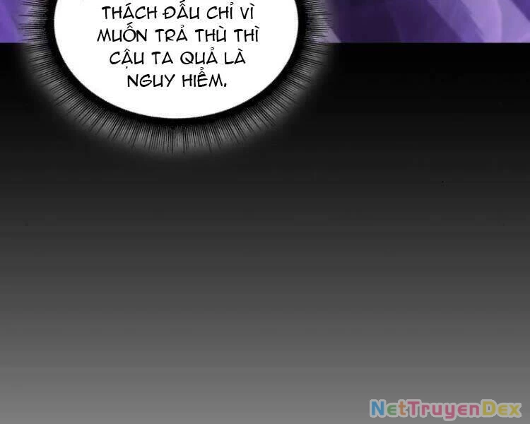 Ngã Lão Ma Thần Chapter 77 - Trang 4