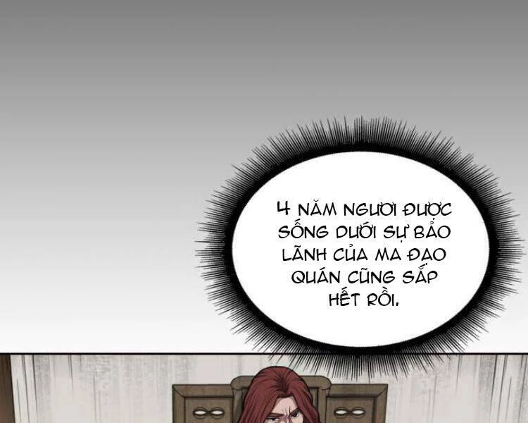 Ngã Lão Ma Thần Chapter 77 - Trang 4