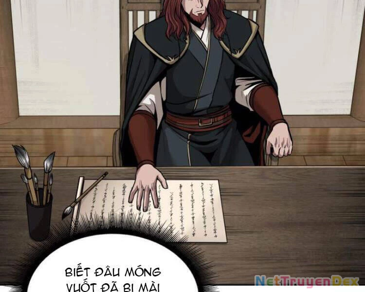 Ngã Lão Ma Thần Chapter 77 - Trang 4