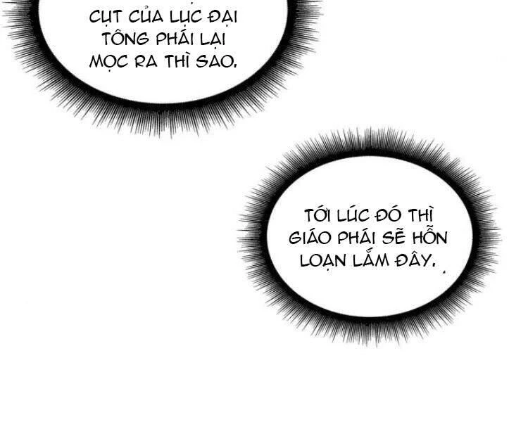 Ngã Lão Ma Thần Chapter 77 - Trang 4