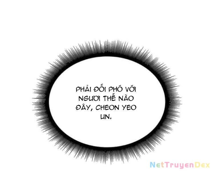 Ngã Lão Ma Thần Chapter 77 - Trang 4