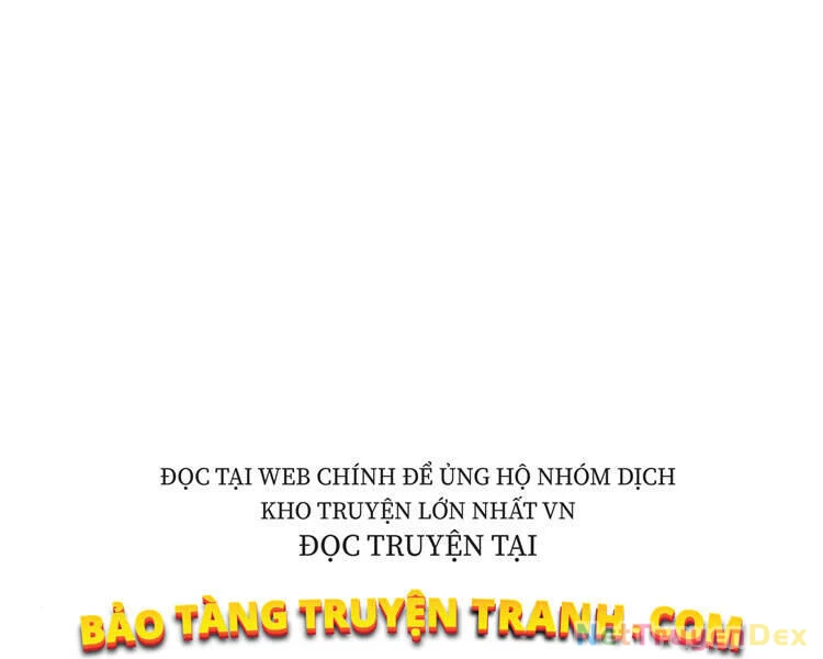 Ngã Lão Ma Thần Chapter 77 - Trang 4