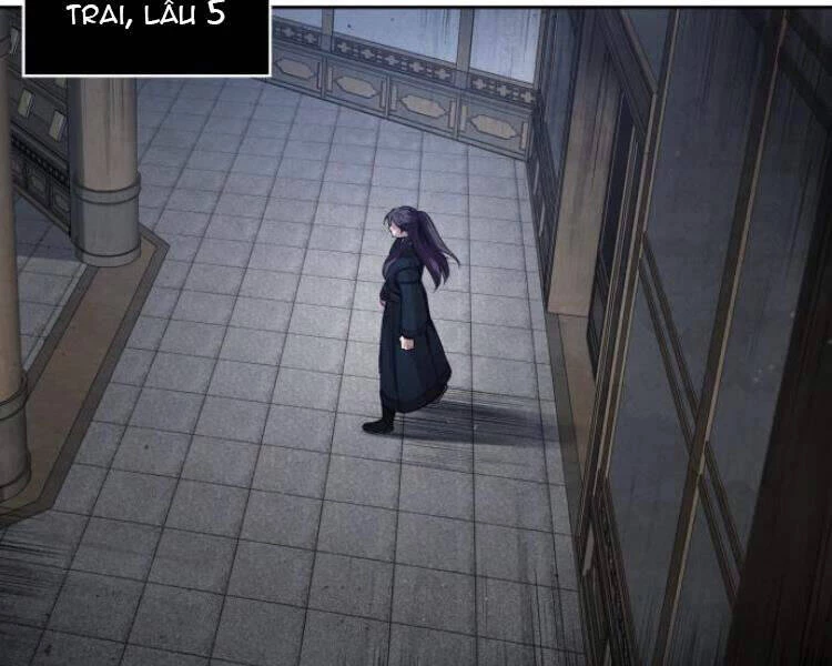 Ngã Lão Ma Thần Chapter 77 - Trang 4