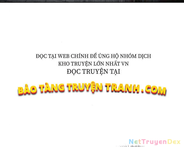 Ngã Lão Ma Thần Chapter 77 - Trang 4