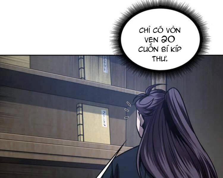 Ngã Lão Ma Thần Chapter 77 - Trang 4