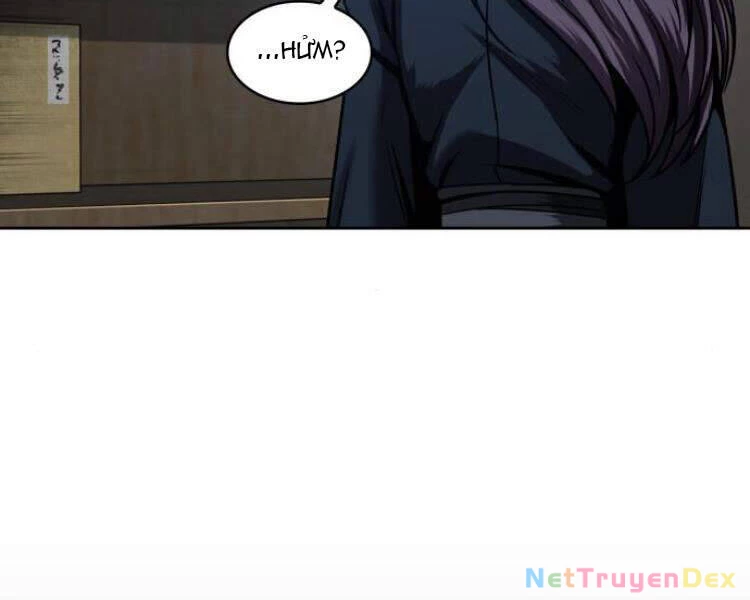 Ngã Lão Ma Thần Chapter 77 - Trang 4