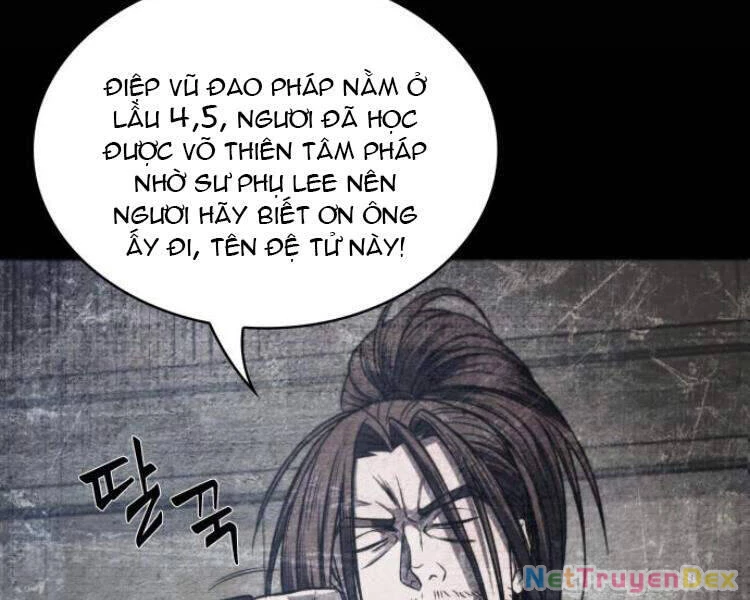Ngã Lão Ma Thần Chapter 77 - Trang 4