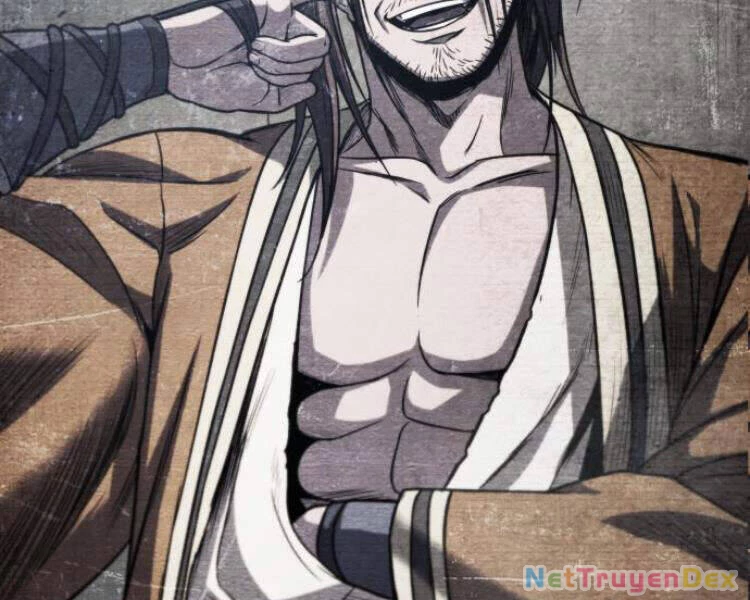 Ngã Lão Ma Thần Chapter 77 - Trang 4