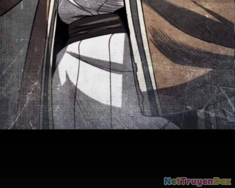 Ngã Lão Ma Thần Chapter 77 - Trang 4