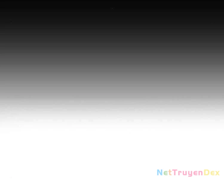 Ngã Lão Ma Thần Chapter 77 - Trang 4